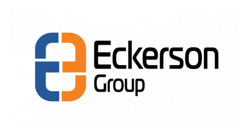 New Service Lets Insurance Companies Benchmark Their Data & Analytics Programs