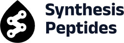 Synthesis Peptides