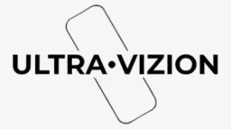 Ultra Vizion