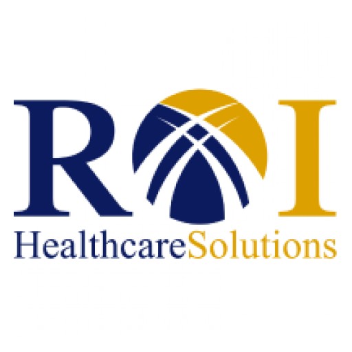 ROI Awarded Contract to Bring Legacy Support Services to Gwinnett Medical Center
