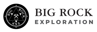 Big Rock Exploration