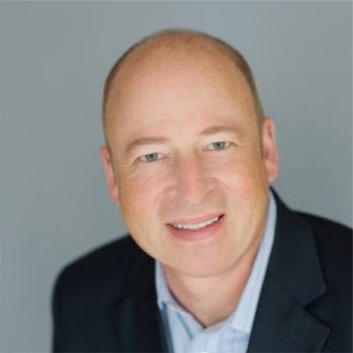 ZetrOZ Systems Welcomes Chief Business Officer Christopher Gardner to Lead New sam® Retail Division for US and International Distribution