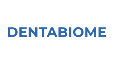 DentaBiome