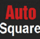 Auto Square