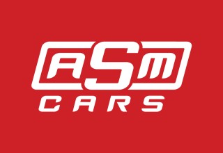 ASM Cars