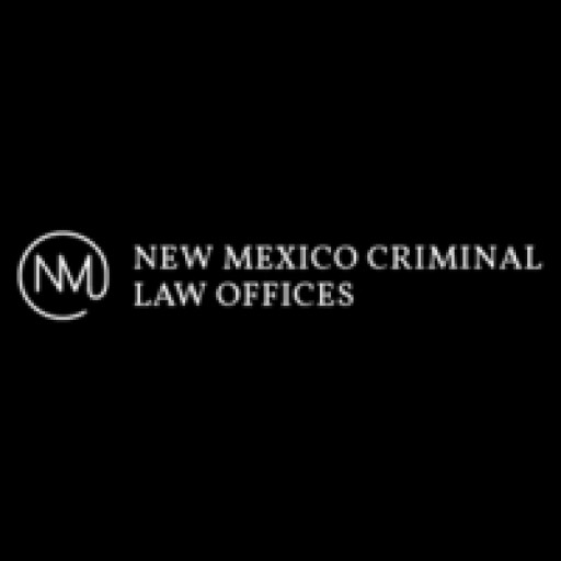 New Mexico Criminal Law Firm Shares Important Information on Speed Cameras
