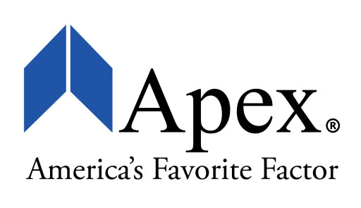 Apex Capital Corp Unveils Enhanced Mobile Factoring App