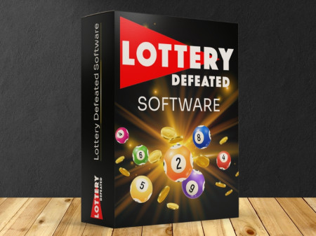 Lottery Defeater