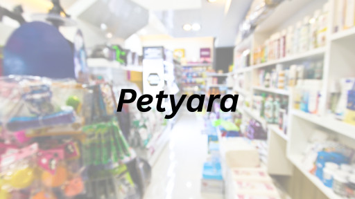 Petyara Launches U.S.-Based Consumer Brand Focused on Science-Backed Innovation in the Pets Industry