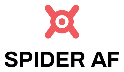 New Analysis Finds 64.9% of Ad Fraud Comes From Repeat Actors