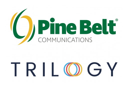 Pine Belt and Trilogy Extend Edge Cloud Computing Deep Into the Heart of Dixie