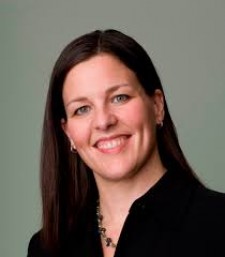 Kathryn Ditmars, JLL