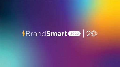 BrandSmart 2022 Conference Welcomes Keynote Speakers From Twitter and Kimberly-Clark at Its 20th Annual Industry Event in Chicago