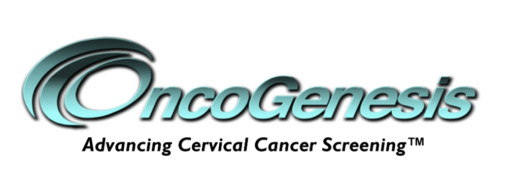 OncoGenesis, Inc. Names Teresa Prego as New CEO/President