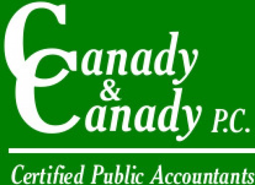 Make Sure You Hire the Best CPA in Houston for Your Annual Auditing