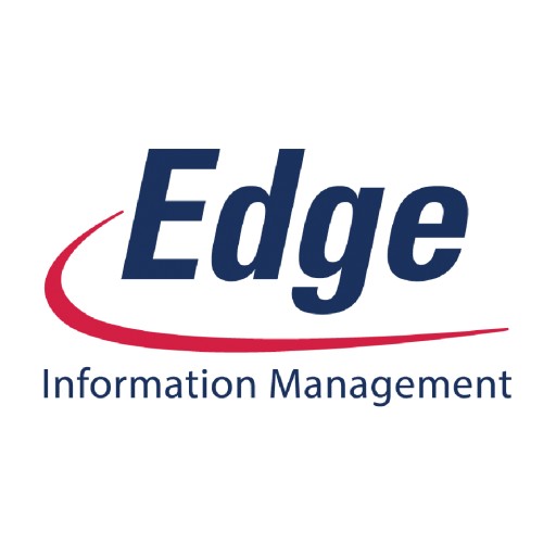 Edge Information Completes Service Organization Controls 2 (SOC 2) Report