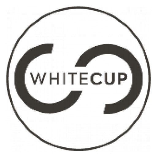 White Cup Appoints Helen Piña as Vice President of Marketing