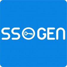 SSOGEN Corporation