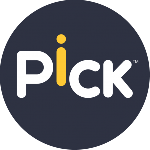 Pick Ride Network, Inc.