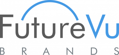 FutureVu Brands