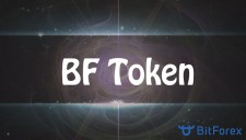 BF Token