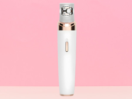 EpiBella Review 2025: Best Home Facial Epilator
