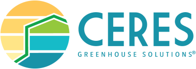 Ceres Greenhouse Solutions