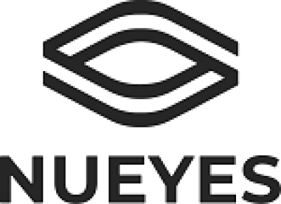 NuEyes Technologies Inc.