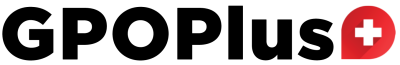 GPO Plus, Inc.