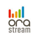 OraStream Private Limited