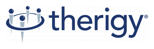 Therigy® EHR Integration Solution Selected by Baptist Health to Create Interoperability Within Their Health System