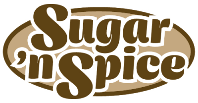 Sugar 'N Spice