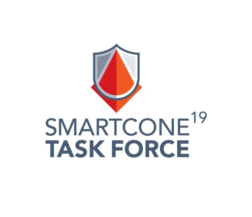 'Return to Work' Solutions Will Be Key to Reviving the Global Economy and Enabling Peace of Mind, Reports SmartCone 19 Task Force