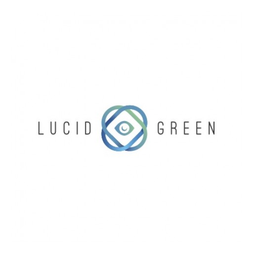Lucid Green, the Industry Leader in Product Authentication and Consumer Knowledge, Welcomes KushCo to the Trust and Transparency Movement