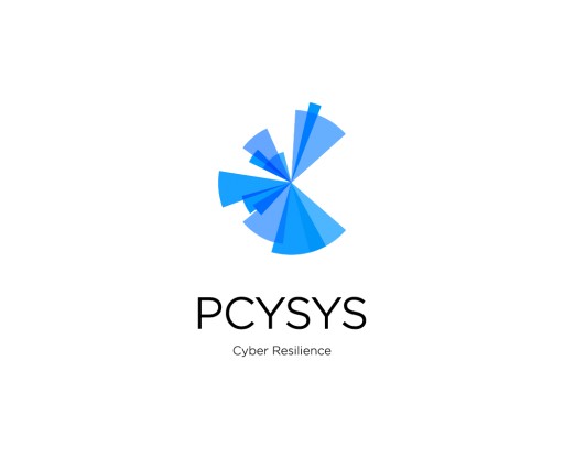 Pcysys Selected by Spacecom to Challenge and Validate Its Cybersecurity Defenses