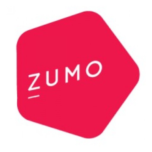 ZUMO Releasing USA Collection of Athletic Swimwear for Fourth of July