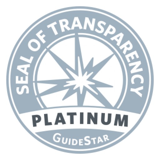 America's Warrior Partnership Receives 2019 Platinum Seal of Transparency From GuideStar