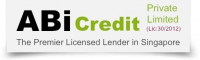 ABI Credit Private Limited