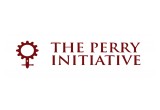 The Perry Initiative 