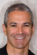 Lantana dentistry