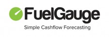 FuelGauge logo 