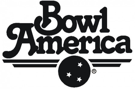 Bowl America Logo