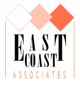 East Coast Associates