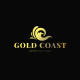 Gold Coast Marketing Group