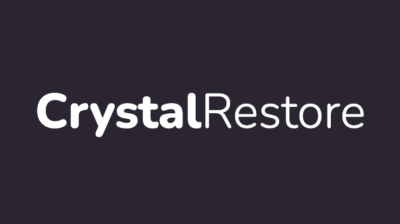 Crystal Restore