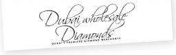 DubaiWholeSaleDiamonds 