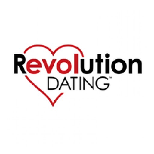 Revolution Dating Helps Singles in Palm Beach Have the Most Romantic Start to 2019