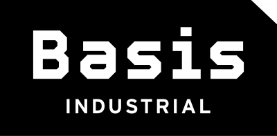 Basis Industrial