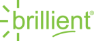 Brillient Corporation