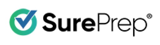 SurePrep Issued Two New Patents for Auto-Verification for Native PDFs